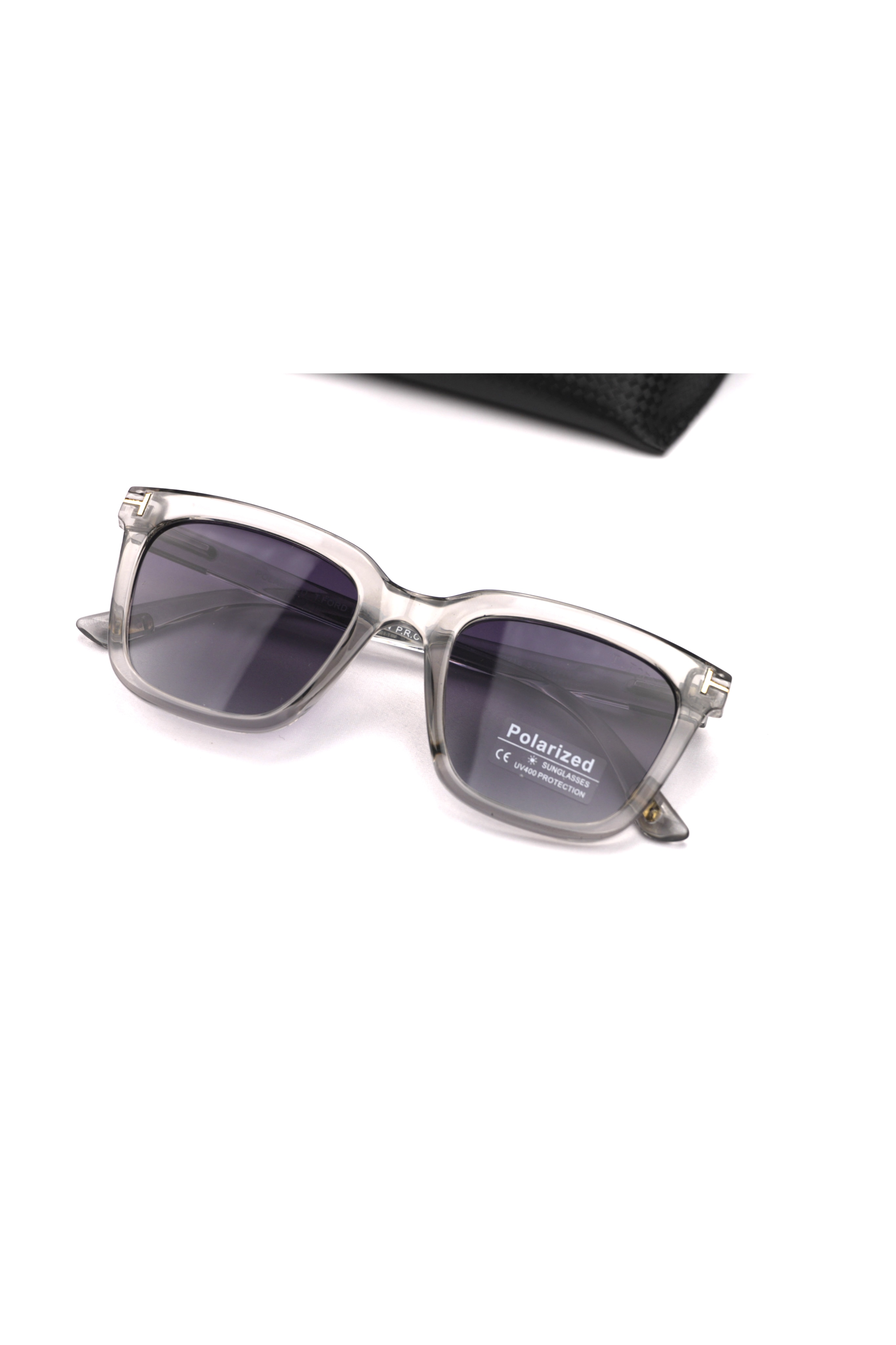 عینک آفتابیتامفورد پلاریزه T2216